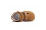 5 - Barefoot geltoni batai 26-31 d. H077-51734DM
