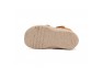 6 - Barefoot geltoni batai 26-31 d. H077-51734DM