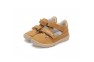 7 - Barefoot geltoni batai 26-31 d. H077-51734DM