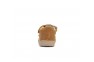 3 - Barefoot geltoni batai 20-25 d. H077-51734D