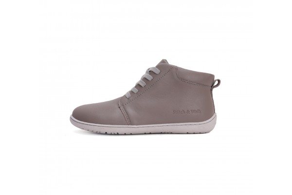 Barefoot pilki batai 37-41 d. A088-42835C Barefoot pilki batai 37-41 d. A088-42835C