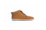 3 - Barefoot rudi batai 38-41 d. A088-42835D