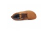 4 - Barefoot rudi batai 38-41 d. A088-42835D