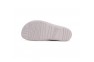 5 - Barefoot rudi batai 38-41 d. A088-42835D