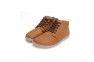 6 - Barefoot rudi batai 38-41 d. A088-42835D