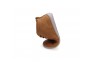 7 - Barefoot rudi batai 38-41 d. A088-42835D
