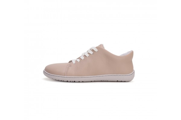 Barefoot kreminiai batai 37-40 d. S088-42674