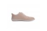 3 - Barefoot kreminiai batai 37-40 d. S088-42674