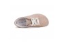 4 - Barefoot kreminiai batai 37-40 d. S088-42674