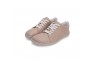 6 - Barefoot kreminiai batai 37-40 d. S088-42674