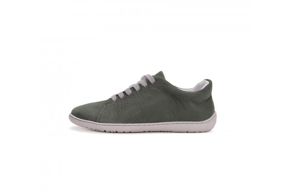 Barefoot pilki batai 38-41 d. S088-42674B Barefoot pilki batai 38-41 d. S088-42674B