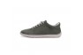 1 - Barefoot pilki batai 38-41 d. S088-42674B