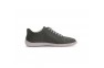 3 - Barefoot pilki batai 38-41 d. S088-42674B