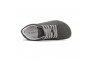 4 - Barefoot pilki batai 38-41 d. S088-42674B