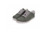 6 - Barefoot pilki batai 38-41 d. S088-42674B