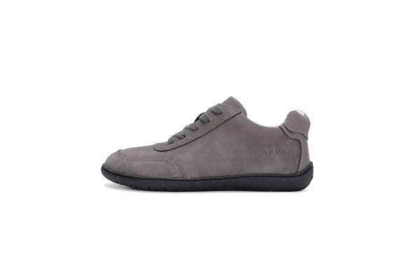 Barefoot pilki batai 38-41 d. S088-42972A Barefoot pilki batai 38-41 d. S088-42972A