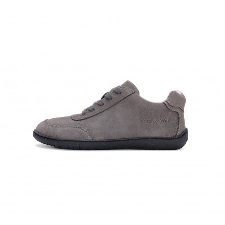 Barefoot pilki batai 38-41 d. S088-42972A