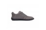 2 - Barefoot pilki batai 38-41 d. S088-42972A