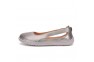 1 - Barefoot sidabriniai batai 36-43 d. H088-51243A