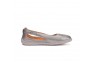 4 - Barefoot sidabriniai batai 36-43 d. H088-51243A