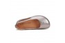 5 - Barefoot sidabriniai batai 36-43 d. H088-51243A