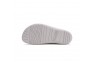 6 - Barefoot sidabriniai batai 36-43 d. H088-51243A