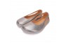 7 - Barefoot sidabriniai batai 36-43 d. H088-51243A