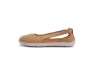 1 - Barefoot rudi batai 36-43 d. H088-51243B