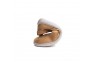 2 - Barefoot rudi batai 36-43 d. H088-51243B