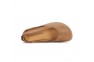 5 - Barefoot rudi batai 36-43 d. H088-51243B