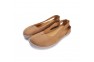 7 - Barefoot rudi batai 36-43 d. H088-51243B