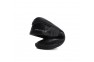 2 - Barefoot juodi batai 36-43 d. H088-51494