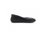 4 - Barefoot juodi batai 36-43 d. H088-51494
