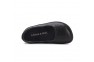 5 - Barefoot juodi batai 36-43 d. H088-51494