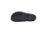 6 - Barefoot juodi batai 36-43 d. H088-51494