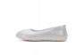1 - Barefoot sidabriniai batai 36-43 d. H088-51494A