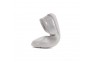 2 - Barefoot sidabriniai batai 36-43 d. H088-51494A