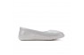 4 - Barefoot sidabriniai batai 36-43 d. H088-51494A