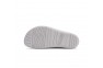 6 - Barefoot sidabriniai batai 36-43 d. H088-51494A