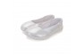 7 - Barefoot sidabriniai batai 36-43 d. H088-51494A