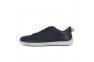 1 - Barefoot mėlyni batai 36-45 d. S088-51645