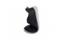 2 - Barefoot mėlyni batai 36-45 d. S088-51645