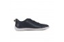 4 - Barefoot mėlyni batai 36-45 d. S088-51645