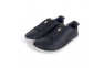 6 - Barefoot mėlyni batai 36-45 d. S088-51645