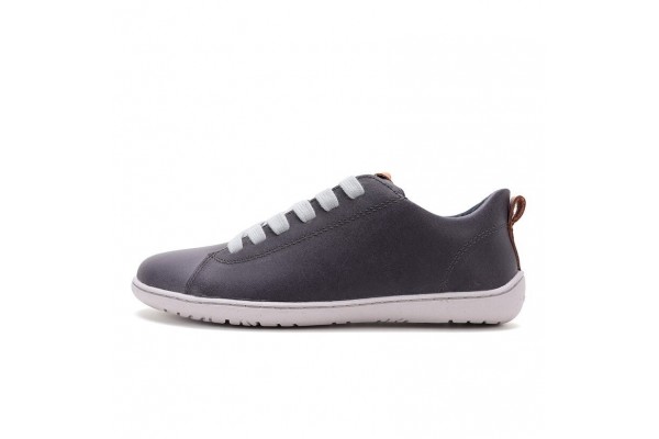 Barefoot pilki batai 36-45 d. S088-51645A Barefoot pilki batai 36-45 d. S088-51645A