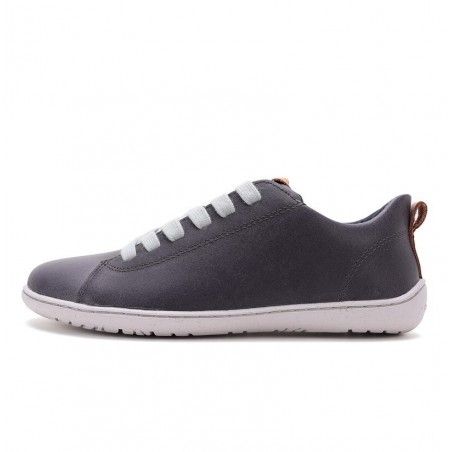 Barefoot pilki batai 36-45 d. S088-51645A