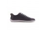 4 - Barefoot pilki batai 36-45 d. S088-51645A