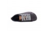 5 - Barefoot pilki batai 36-45 d. S088-51645A