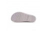 6 - Barefoot pilki batai 36-45 d. S088-51645A