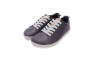 7 - Barefoot pilki batai 36-45 d. S088-51645A